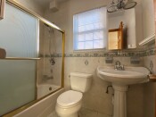 3 Bedroom Rental in Upper Glendale
