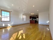 3 Bedroom Rental in Upper Glendale