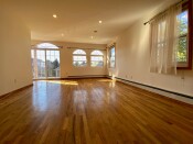 3 Bedroom Rental in Upper Glendale