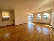 3 Bedroom Rental in Upper Glendale