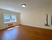 Middle Village Two Bedroom Rental
