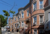 Glendale Two Family Home For Sale