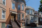 Glendale Two Family Home For Sale