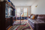 Glendale Two Family Home For Sale