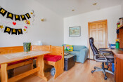 Glendale Two Family Home For Sale