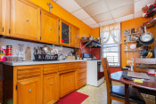 Glendale Two Family Home For Sale