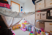 Glendale Two Family Home For Sale