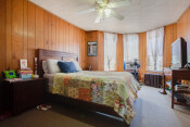 Glendale Two Family Home For Sale