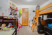 Glendale Two Family Home For Sale