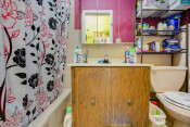 Glendale Two Family Home For Sale