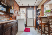 Glendale Two Family Home For Sale