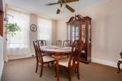 Glendale Two Family Home For Sale