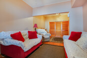 Glendale Two Family Home For Sale