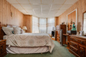 Glendale Two Family Home For Sale
