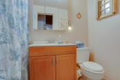 Glendale Two Family Home For Sale