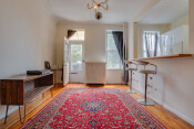Three Family Home For Sale in Ridgewood