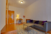Three Family Home For Sale in Ridgewood