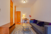 Three Family Home For Sale in Ridgewood
