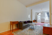 Three Family Home For Sale in Ridgewood