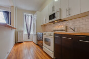 Three Family Home For Sale in Ridgewood