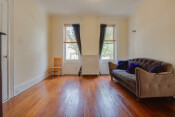 Three Family Home For Sale in Ridgewood