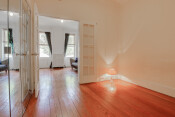 Three Family Home For Sale in Ridgewood