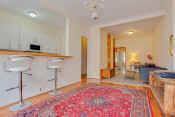 Three Family Home For Sale in Ridgewood
