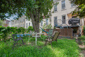 Three Family Home For Sale in Ridgewood
