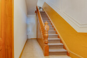 Three Family Home For Sale in Ridgewood