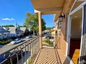 3 Bedroom Rental in Upper Glendale