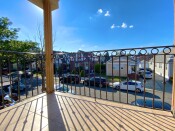 3 Bedroom Rental in Upper Glendale