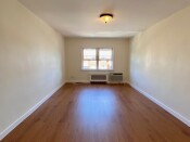 Middle Village Two Bedroom Rental