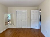 Middle Village Two Bedroom Rental