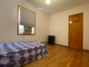 3 Bedroom Rental in Upper Glendale