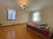 3 Bedroom Rental in Upper Glendale