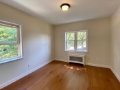 Middle Village Two Bedroom Rental