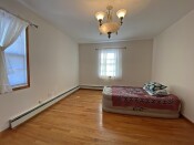 3 Bedroom Rental in Upper Glendale