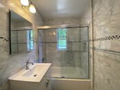 Middle Village Two Bedroom Rental