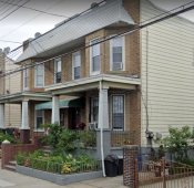 Three Bedroom Rental Middle Village