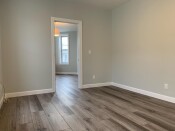 Three Bedroom Rental Middle Village