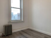 Three Bedroom Rental Middle Village
