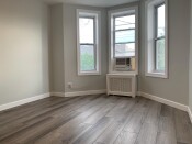Three Bedroom Rental Middle Village