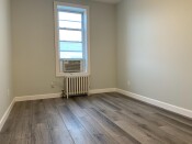 Three Bedroom Rental Middle Village