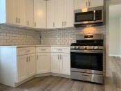 Three Bedroom Rental Middle Village