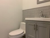 Three Bedroom Rental Middle Village