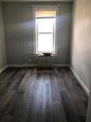 Three Bedroom Rental Middle Village