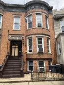 Glendale Two Family Home For Sale