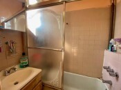 Four Family Home For Sale in Ridgewood