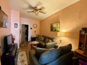 Four Family Home For Sale in Ridgewood