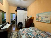Four Family Home For Sale in Ridgewood